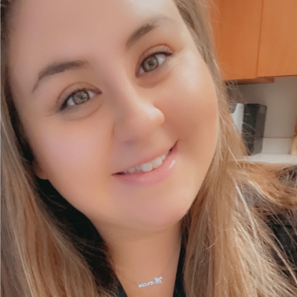 Meet your Posher, Makala - Picture 11 of 14